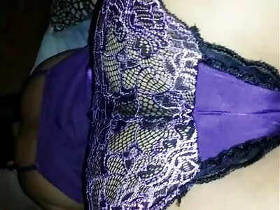 مراهق مع سيكس مترجم جديد رغبات قذرة