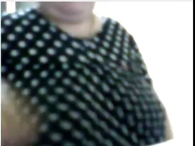 الساخنة في سن سكس جديد اخوات مترجم المراهقة xxx فيديو