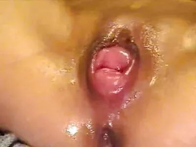 الحيوانات افلام سكس جديده مترجمه المنوية على وجهها اللطيف
