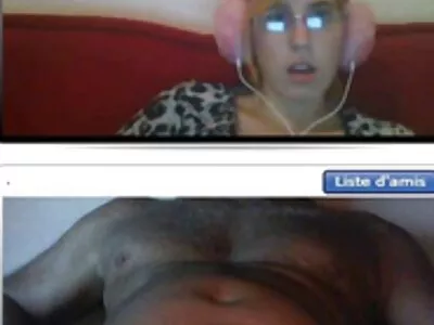 زاموتنيك وروفينا سكس مترجم عربي جديد على شريط فيديو