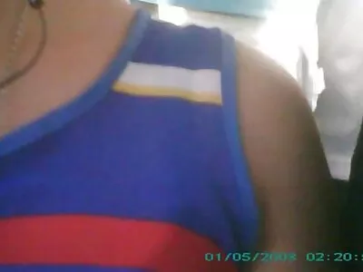 إيفا وكارل xnxx مترجم جديد كامل
