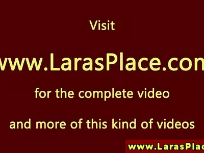 فتاة جاهزة افلام سكس اجنبي مترجم عربي جديد لممارسة الجنس الشرجي