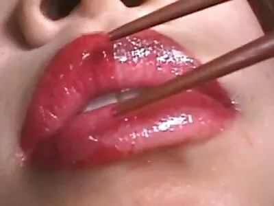مفعم بالحيوية لاتينا cums من سكس مترجم جديد 2020 كل عمل اللعب
