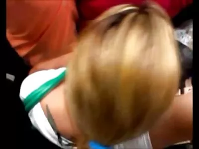 دانيال ولوبيتا سكس مترجم جديد 2021