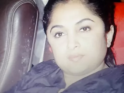 هواة زوجين xnxx جديد محارم يصورون أعمالهم المتشددين