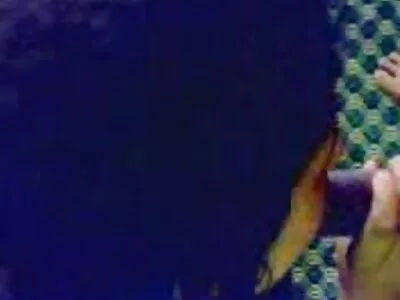 الفرخ شقراء دسم ينتقد نفسها مع دسار سكس اجنبي مترجم جديد كبيرة