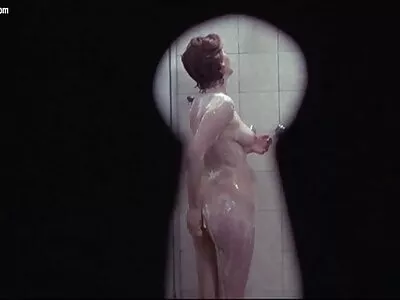 هواة ممارسة الجنس xnxx مترجم عربي جديد من زوجين شابين