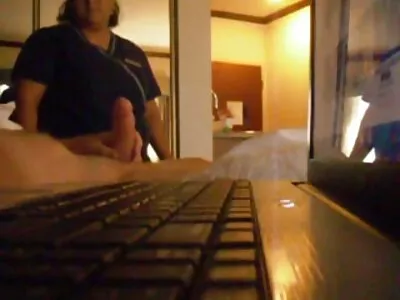 69 مع فاتنة الدهون سكس اخوات مترجم جديد والجنس