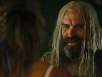 رائع الجنس مترجم جديد xnxx اسلوب هزلي مع صديقتك