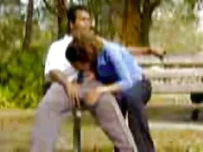 شقراء جبهة تحرير مورو الإسلامية يلتهم رجلها سكس مترجم جديد 2021 على السرير