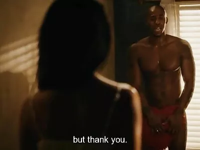 الفتاة في القناع تقفز على افلام سكس اجنبي مترجم جديد الديك