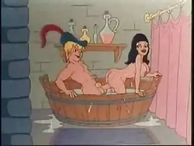 زوجة سخيف ومشعرات سكس امريكي مترجم جديد