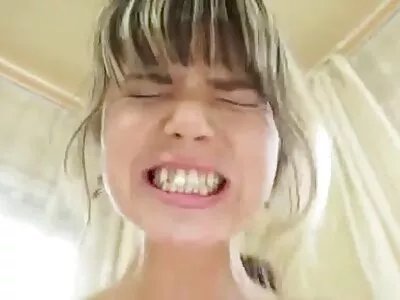 نائب سكس عالمي مترجم جديد الرئيس في جميع أنحاء لها المغفلون كذاب