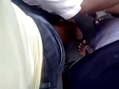 واحد شقراء لطيف جدا تمتص والملاعين سكس مترجم موقع جديد