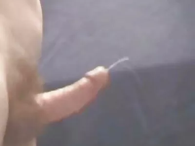 الرجل الفاتن يدق فم صديقته سكس اجنبي مترجم عربي جديد تقريبًا في الفناء الخلفي