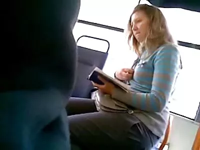 الجنس على الشاطئ و مترجم جديد سكس creampie