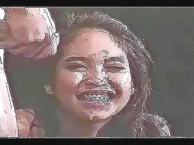 فيديو لليخوت من العطلة الصيفية سكس مقابل المال جديد
