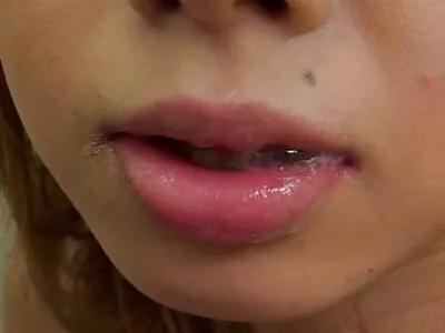 الجنس xxarxx مترجم جديد عاطفي في اسلوب هزلي