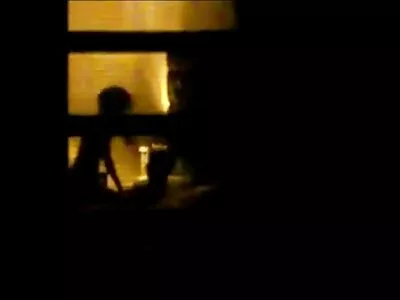سخيف مطيع في الأماكن العامة xnxx مترجم وجديد