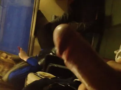 فاتنة سوداء من مدينة نيويورك تسكت مثل افلام سكس كلاسيكي جديد المحترفين