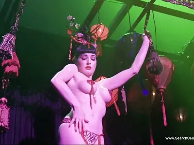 كل سكس سحاق جديد مترجم شيء كبير في هذا الفيديو