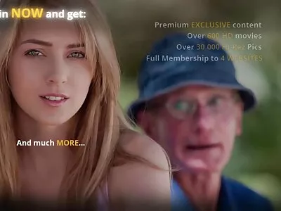 فتاة تفعل اللسان في المرحاض سكس عالمي مترجم جديد