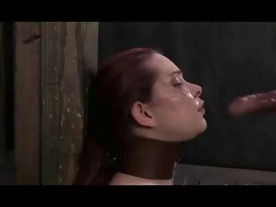 اللسان من صديقة مفلس سكس مترجم جديد 2020 ونائب الرئيس على وجهه