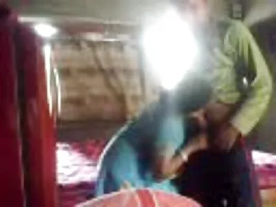 اللسان من جبهة مورو افلام سكس مترجم جديد مع الحمار الكبير والجنس