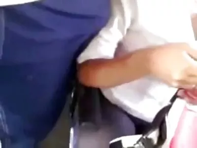كاميلا ولوكاس بالفيديو xnxxمترجم عربي جديد