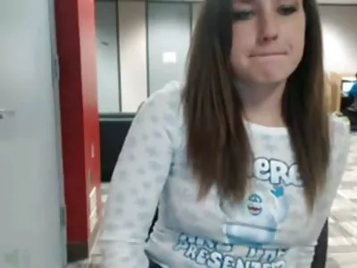 هواة زوجين موقع سكس مترجم جديد عرقي النكاح