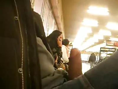 كتي يفعل اللسان ويحصل اللعنة سكس مترجم محارم جديد الثابت