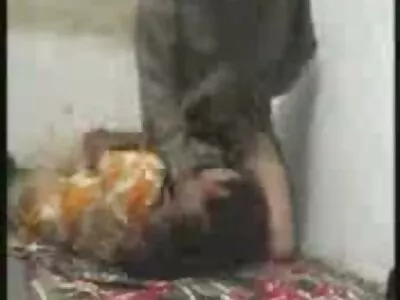 اليابانية الفرخ يحصل غازل xnxx جديد مترجم ومارس الجنس في نفس الفيديو