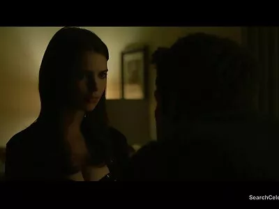 شقراء مع الثدي الطبيعية الكبيرة xnxx مترجم جديد واللعنة الصعبة