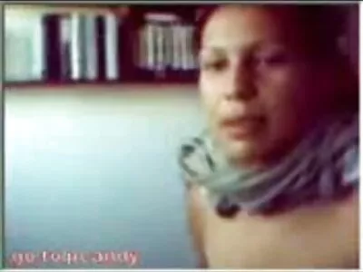 الجنس العاطفي سكس جديد مترجم عربي مع جمال شاب