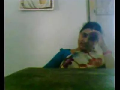 طفل في جديد سيكس مترجم جوارب والجنس اسلوب هزلي