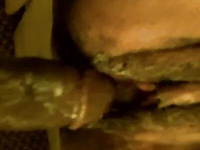 جلد كلبها في سكس جديد عالمي مترجم المنزل