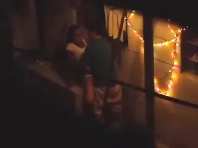 يظهر سكس بورن مترجم جديد كتي 19yo لها الثدي ضخمة على كاميرا ويب