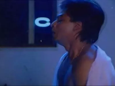 قرنية سكس مترجم جديد صغير يريد الديك