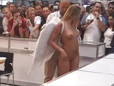 فتاة افلام سكس جديد مترجم عربي ساخنة ضيقة تلتهم رجلها على الكاميرا