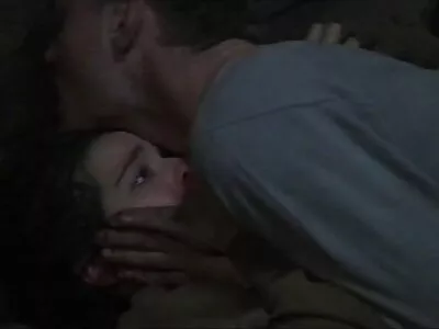 الديك طويل أسفل حلقها سكس عائلي جديد
