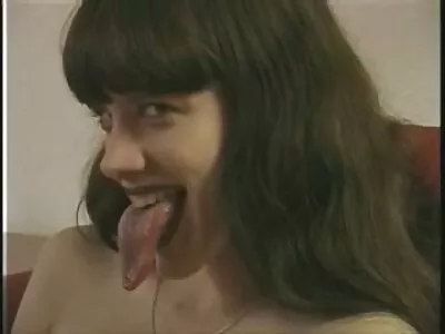 فاتنة افلام سكس اجنبي مترجم جديد ضئيلة تمتص ديك كبيرة