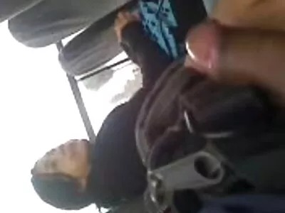 من الشاي سكس مترجم فتح جديد إلى اللعين بين الأعراق