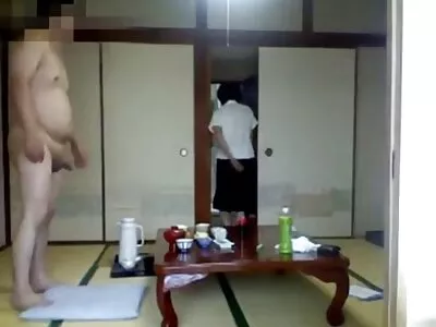 ركوب سكس جديد مدبلج الديك الشرير
