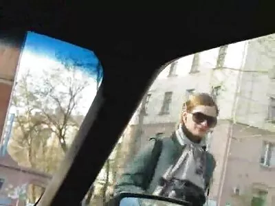 الجنس عاطفي سكس عائلي جديد سريع
