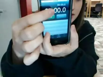 أول مرة سكس مترجم محارم جديد تمارس الجنس في الهواء الطلق