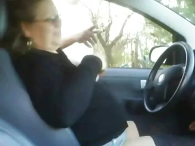 نشر هذا سكس امهات جديد مترجم المؤخرة الكبيرة