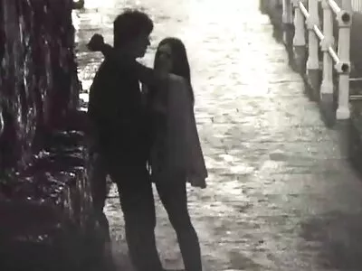 اثنين من الصديقات الساخنة مع الهزاز في الهرات الجنس سكس محارم جديد مترجم مثلية