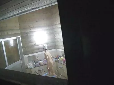 استمنى بلدي مفلس بيلا بالنسبة لي xnxxمترجم عربي جديد