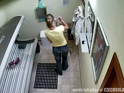 شد كتكوت سكس اجنبى جديد مترجم ساخن في سيارتي
