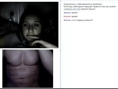 فتاة افلام سكس جديد مترجم عربي مع آذان القط مص ديك